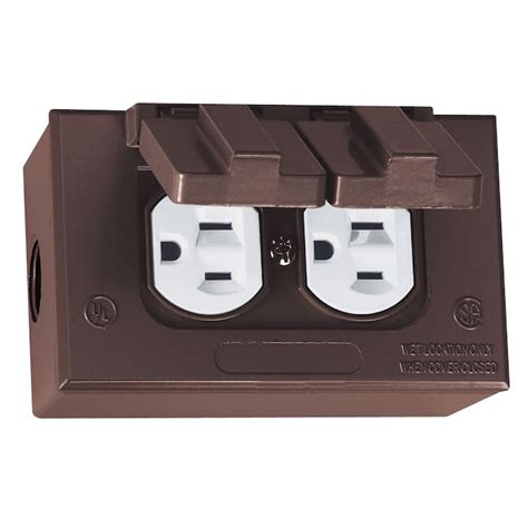 toggle switch. . Outlet covers lowes